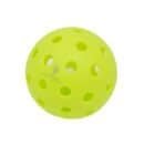 40 Holes Outdoor Pickleball Balls