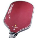 Getproquik taker kevlar pickleball paddle