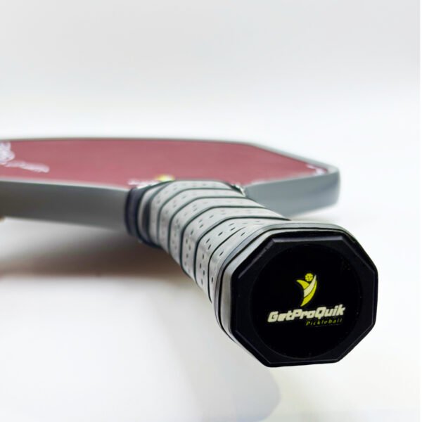 Taker Kevlar Paddle - Image 6