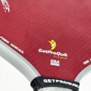 Taker Kevlar Paddle