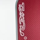 Taker Kevlar Paddle