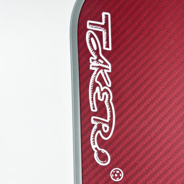 Taker Kevlar Paddle - Image 2