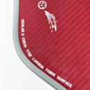 Taker Kevlar Paddle