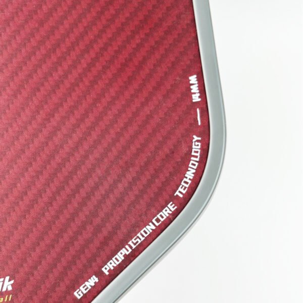Taker Kevlar Paddle - Image 4