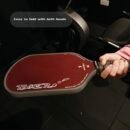 Taker Kevlar Paddle