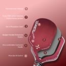 Taker Kevlar Paddle