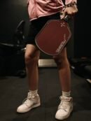 Taker Kevlar Paddle