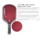 Taker Kevlar Paddle