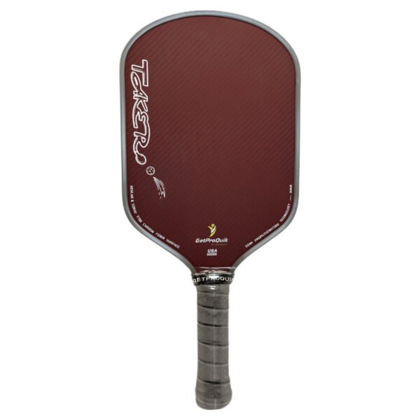 getproquik taker pickleball paddle