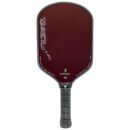 Taker Kevlar Paddle