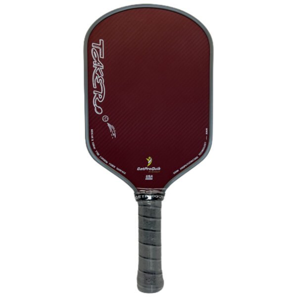 Taker Kevlar Paddle - Image 3