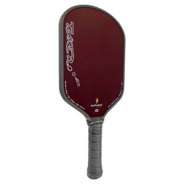Taker Kevlar Paddle - Image 2
