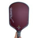 Taker Kevlar Paddle