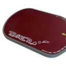 Taker Kevlar Paddle
