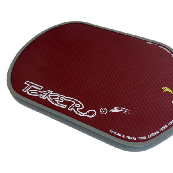 Taker Kevlar Paddle - Image 6