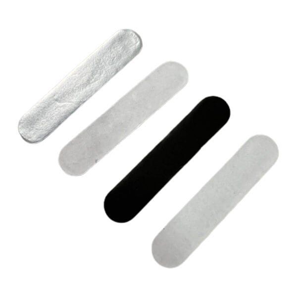 Weighted Lead Tape - Image 5