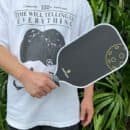 GetProQuik Switch Paddle