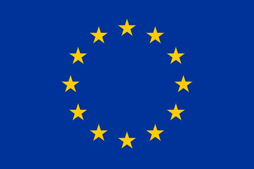 EUR