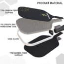 GetProQuik Switch Paddle