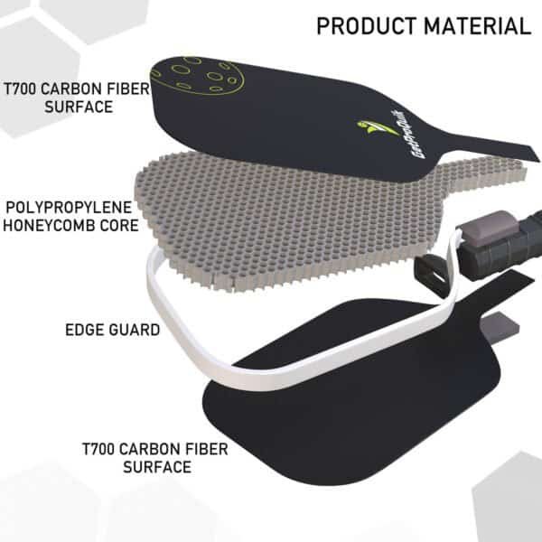 GetProQuik Switch Paddle - Image 3