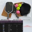 GetProQuik Switch Paddle