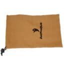 Multifunctional Pickleball Paddle & Balls Bag
