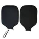 pickleball paddle cover