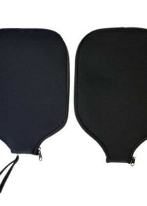 pickleball paddle cover