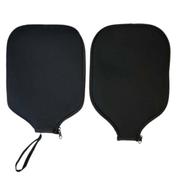 pickleball paddle cover
