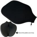 Neoprene Pickleball Paddle Cover