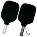 Neoprene Pickleball Paddle Cover
