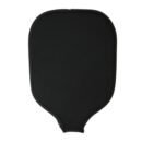 Neoprene Pickleball Paddle Cover