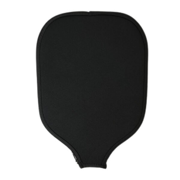 Neoprene Pickleball Paddle Cover - Image 4