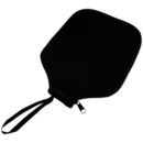 Neoprene Pickleball Paddle Cover