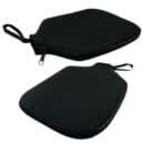 Neoprene Pickleball Paddle Cover
