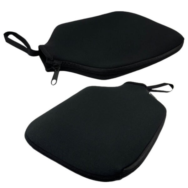 Neoprene Pickleball Paddle Cover - Image 8
