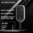 GetProQuik Switch Paddle