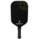 getproquik switch paddle