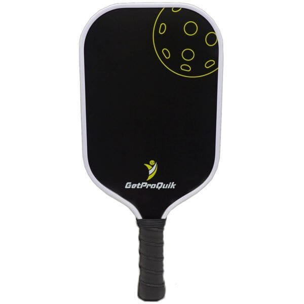 getproquik switch paddle