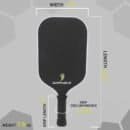 GetProQuik Switch Paddle